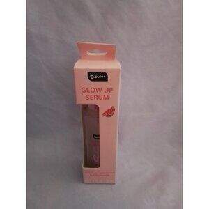 B.Pure Glow Up Serum With Watermelon Extract 1 Fl Oz